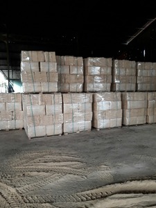 100% Pine Wood Shavings- Mix Wood Shaving - Product Image 3