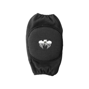 Coderas Reedot HY para Boxeo, Artes Marciales Mixtas (MMA) - Product Image 5