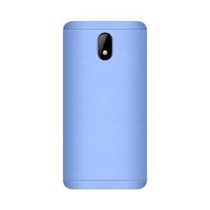 Nóng nhất Nhà Máy Giá <span class=keywords><strong>Android</strong></span> 7.0 OEM điện thoại thông minh 4 gam LTE 5 inch điện thoại di động sc9832 <span class=keywords><strong>Quad</strong></span>-<span class=keywords><strong>core</strong></span> <span class=keywords><strong>Dual</strong></span> <span class=keywords><strong>Sim</strong></span> thẻ điện thoại di động - Product Image 1