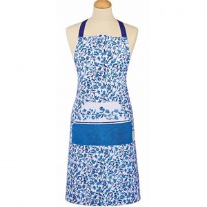 <b>Apron</b> with Pocket <b>Cooking</b> Kitchen <b>Aprons</b> - Product Image 1