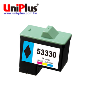 Uniplus cartucho de tinta reman por Primera, 53020, 53318, 53319, 53321, 53330, 53331, 53332, 53335, 53336, 53376, 53377 - Product Image 4