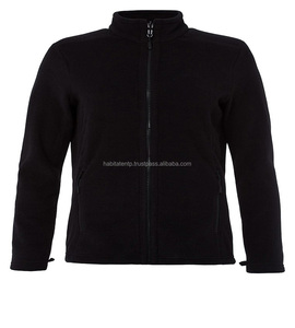Custom Online Store Fleece Jacket for Women - Product Image 1