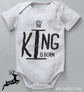 Vente chaude Combinaison en tissu pour bébé et enfant en bas âge Vente en gros bon marché Fabricant indien Tirupur 2026 Combinaison en coton doux pour bébé Nouveau-né - Product Image 6