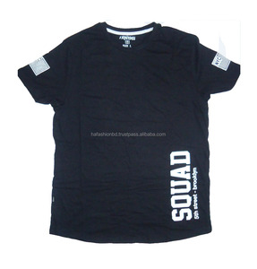 เสื้อยืดออกแบบเองพิมพ์ส่งเสริมการขายผู้ชายเสื้อยืดผ้าฝ้าย100% เสื้อเดียวผู้ชายเสื้อยืด - Product Image 1