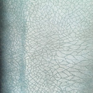 Meilleur prix Canapé Tissu Polyester Tissu pour Rembourrage - Product Image 4