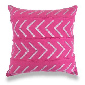 Most Popular silver foil Printed <b>Cushion</b> <b>Covers</b> Decorative African Inspired Mudcloth Pillow <b>Cover</b> Mudcloth <b>cushion</b> <b>cover</b> - Product Image 1