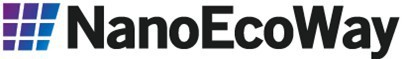 NANO ECO WAY CO., LTD. logo