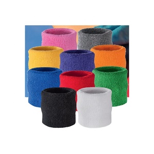 Pulsera deportiva para gimnasio, en venta - Product Image 1