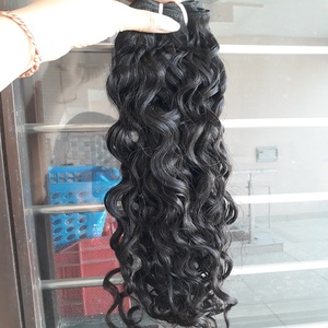 Pelo ondulado peruano - Product Image 1