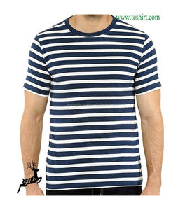 Camisetas 50% poliéster 25% algodón 25% rayón, camisas lisas de triple mezcla, etiqueta personalizada, venta al por mayor, nuevos diseños - Product Image 3