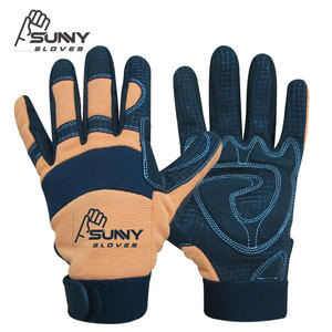 ขายส่งถุงมือเครื่องกล2021 - Product Image 2