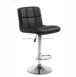 Chaise de Bar pivotante - Product Image 4