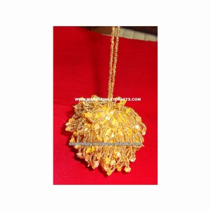 Adorno de bola de Navidad - Product Image 1