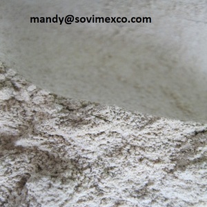 POUDRE DE BALLE DE RIZ DU VIETNAM - Product Image 3