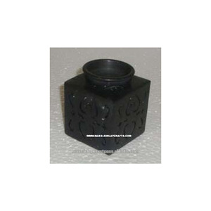 Fashionable Aroma Fragrance Oil Burners - Product Image 1