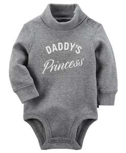 OEM 100% coton biologique bébé barboteuse noël père noël hiver enfants unisexe écologique respirant prix de gros inde - Product Image 1