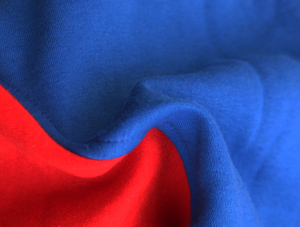 De cuero chaquetas para los hombres - Product Image 3