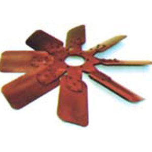 MODE D'USINE fabriqué en usine nouveau Premium OM355 3552002024 camion camion bus pièces de rechange meilleure qualité à prix raisonnable qualité OEM - Product Image 1