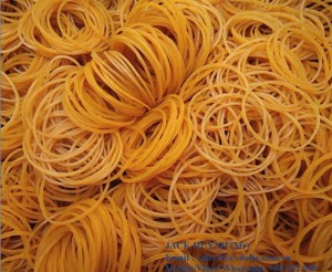 Bandes de caoutchouc en provenance du VIETNAM, 727, pas de prix, fabriqué au VIETNAM, George + 84 33, 9933 - Product Image 6