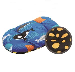 เบาะรองนั่งทรง668-A1สำหรับสัตว์เลี้ยง - Product Image 1