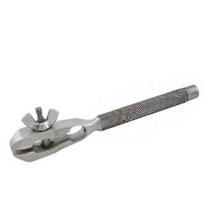 Herramienta de mano, alicates - Product Image 2