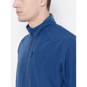 Custom Made Men's Jogging Sports Tracksuit Active Bottoms Plain Design - Product Image 2