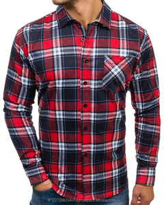 Camisa de diseño elegante para hombre, textil suave, calidad turca profesional, manga larga, primera clase, camisa más vendida - Product Image 2