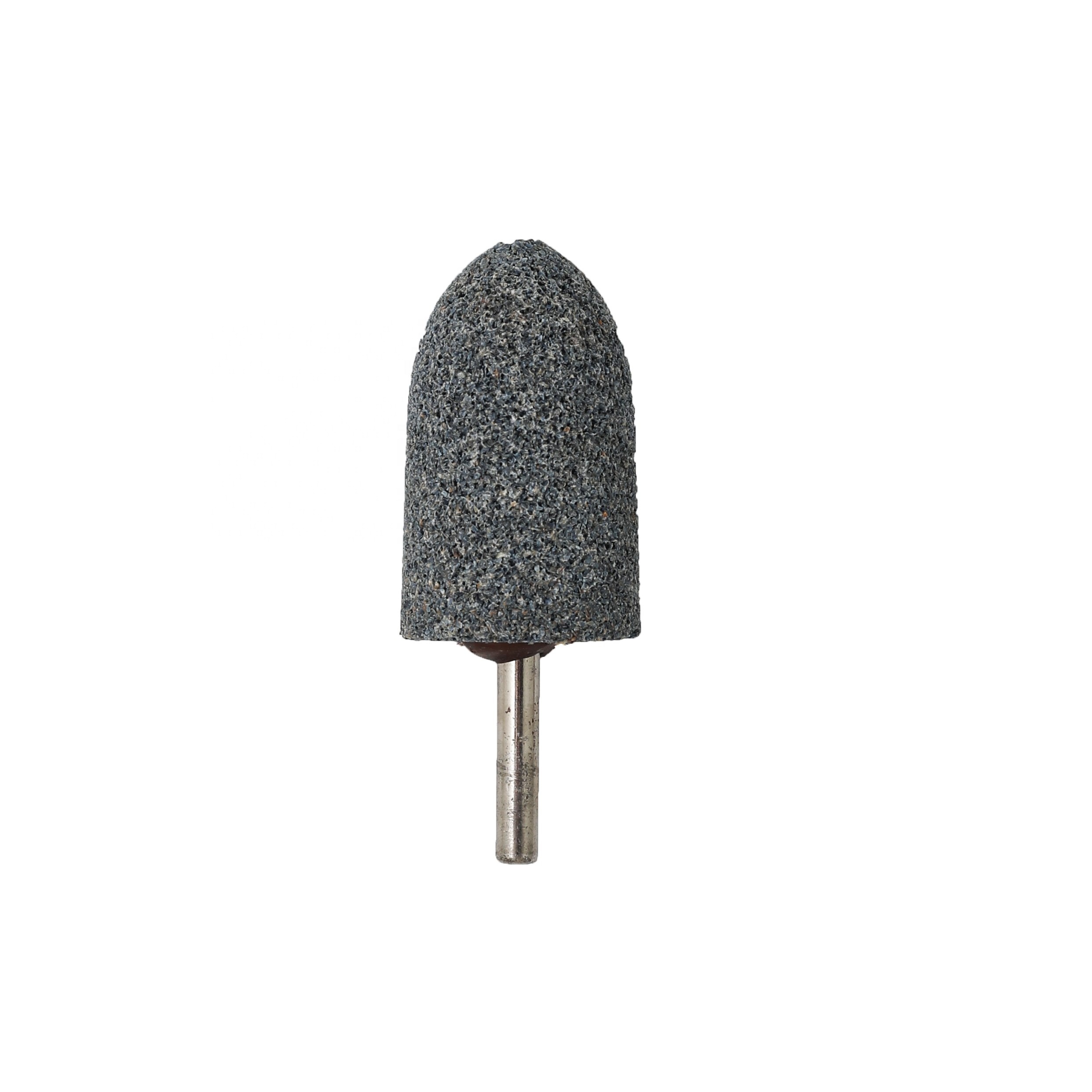 Maitys 48-Piece Mounted Grinding Stone Set - 6 Sizes For - View #4