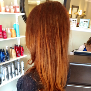 Poudre de coloration pour cheveux sans produits chimiques et sans ammoniaque de haute qualité, fabricant de marque privée OEM décalé raffiné direct - Product Image 1