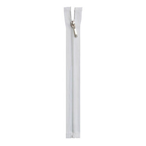 OZL Nylon Cadena Larga Cremallera Continua Rollo #3 100 Longitud para Equipaje y Bolsas - Product Image 6