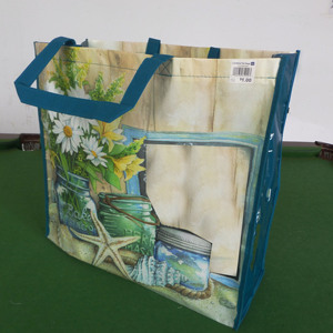 HOA HA PP <b>woven</b> <b>bags</b> - Eco-friendly <b>bags</b> Vietnam Hoaha - Product Image 4