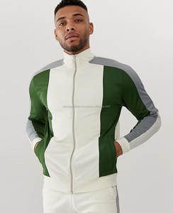 เสื้อสเวตเตอร์มีซิปสำหรับผู้ชายเสื้อสเวตเชิ้ตมีฮู้ดระบายอากาศสีดำล้วนพิมพ์ลาย3D - Product Image 6