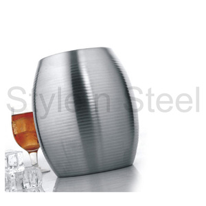 No tejido, - Product Image 1