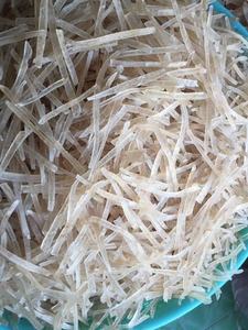 ยางคารายา/ยางสเตอร์คูลิอิอา ขาย - Product Image 2