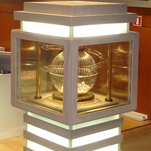 Máquina de Bingo - Product Image 1