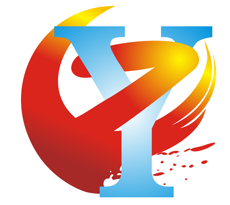 Huizhou Zhanyue Plastics Ltd logo