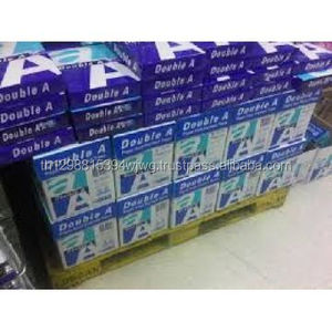 ดี Typek A4กระดาษสำเนา102-104% ความสว่าง80กรัม - Product Image 5