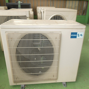 Wholesale Used Room <b>air</b> <b>Conditioner</b> Machine with Reasonable Price - Product Image 2