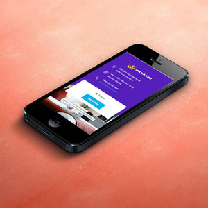 Société de développement d'applications de réservation d'hôtels à la demande-ProtoLabz eServices - Product Image 3