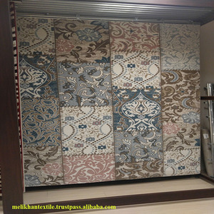Diseño personalizado hecho a máquina alfombras venta al por mayor de alfombras - Product Image 3