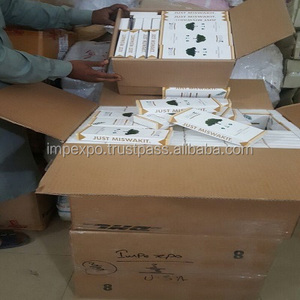 Marca privada Miswak Sewak Blanqueamiento dental Miswak disponible a precio de mercado razonable con diseño de logotipo personalizado - Product Image 5