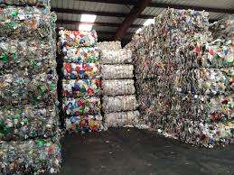 Meltblown Non Woven <b>Fabric</b> Hospital Grade Surgical Medical FFP2 BFE 99 Meltblown Black <b>Fabric</b> - Product Image 4