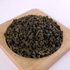 Taidian — thé au lait à bulles, ingrédients bruts pour le thé vert Sijichun, meilleure offre