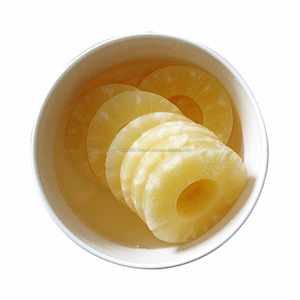 ผลไม้/สับปะรดกระป๋อง/สับปะรด - Product Image 3