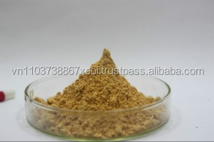 แห้งส้มโอเปลือกผงเวียดนามพิเศษส้มโอเปลือกผง - Product Image 4