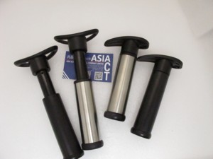 <b>Wine</b> Accessories, <b>Wine</b> Saver Pump, <b>Wine</b> <b>Gift</b> <b>Set</b>, Father's Day <b>Gift</b>, Christmas <b>Gift</b>, <b>Gifts</b> - Product Image 5