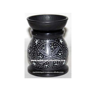 Handmade <b>Aroma</b> Oil <b>Diffuser</b> - Product Image 1