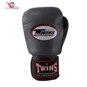 Nouvelle Arrivée OFFRE SPÉCIALE EN GROS gants De Boxe professionnel Gants de muay-thaï GANTS MMA - Product Image 6