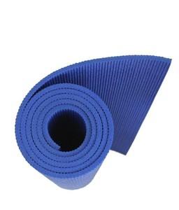 Colchoneta de Camping de Espuma EVA de Celda Cerrada ATYAPI para Senderismo, Ligera y Duradera, 610x1800mm, hasta 100mm de Grosor, Logotipo Personalizado Disponible - Product Image 4