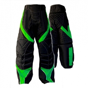 กางเกงเพนท์บอลกางเกงเพนท์บอลกางเกง2025 - Product Image 1